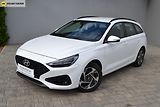Hyundai i30 WG 1,5I MT SMART FL NAVI - náhled 1