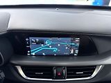 Alfa Romeo Stelvio (2026) 2.0 T 280k AT8 ZF Q4 4x4 Inten - náhled 12