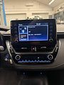 Suzuki Swace 1.8 Hybrid Comfort+ 72kW - náhled 13