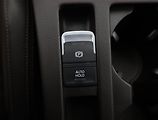 Volkswagen Passat (2015) Comfortline 2.0 TDI, 4X4 - náhled 17