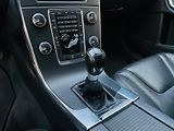 Volvo V60 2.0D3 5VÁLEC SERVISKA TAŽNÉ - náhled 38