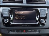 Škoda Fabia 1.0TSI 70KW TOUR SmartLink ČR  - náhled 26