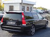 Volvo V70 2.5T 220kW R AWD AUTOMAT - náhled 25
