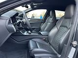 Audi S6 3.0TDI 253kW - náhled 11