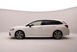 Subaru Levorg 1.6i 125kW AWD AUT CZ - náhled 9