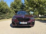 BMW X5 xDrive 45e 290kw ČR DPH PPF - náhled 14