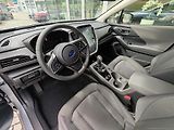 Subaru Crosstrek (2025) 2.0i Comfort - AKCE, DEMO - náhled 13