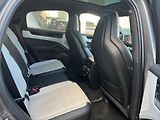 Porsche Cayenne 4,0   V8 S Coupe - náhled 10