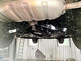 Mazda CX-5 2.0 benzin Rezervace - náhled 22