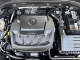 Škoda Octavia 2,0 TSI 140kW DSG L&K 4x4 DPH - náhled 45