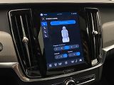 Volvo V90 CC B5 AWD ULTIMATE REZERVACE - náhled 63