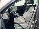 Škoda Kodiaq (2018) 2.0 TDi 4x4, Scout, DSG, - náhled 9