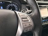 Nissan X-Trail (2017) Tekna 1.6 dCi, Automat, Kůže - náhled 20
