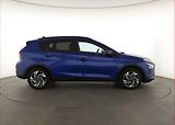 Hyundai Bayon (2024) Smart 1.2 i, Serv.kniha, Navi - náhled 6