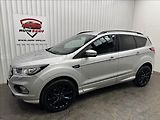 Ford Kuga 1.5EB 134kW AWD ST-LINE 57KM! - náhled 2