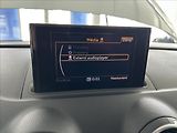 Audi A3 2,0   TDI 110kW,S-LINE,SPORTBA - náhled 17