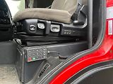 Iveco Stralis (2016) 420, Euro 6, 6x2 - náhled 13