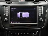 Volkswagen Tiguan 2,0 TDI 110kW DSG 4M Highline - náhled 19