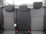 Toyota Yaris (2015) 1.5 Hybrid, Automat - náhled 8
