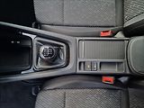 Škoda Octavia 2.0TDI 110kW Style Combi,1Maj - náhled 36