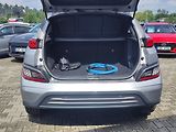 Hyundai Kona EV/150kW 64kWh Style AT - náhled 9