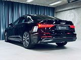 Audi A6 (2024) 50TDI*SOFT*NEZ.TOP*4.R.ZÁRUKA - náhled 6
