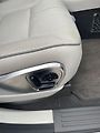 Mercedes-Benz Třídy R (2010) 5.5  PLNÁ VÝBAVA PANORAMA  - náhled 18
