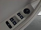 Škoda Superb (2016) Laurin&Klement 2.0 TDI - náhled 18