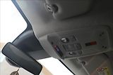 Citroën C4 1,2 1. Majitel, ČR, DPH - náhled 30