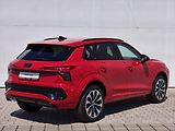 Audi Q3 7STT  1,5 TFSI - náhled 1