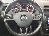 Škoda Yeti (2015) Elegance 2.0 TDI, 4X4, Xenony - náhled 17