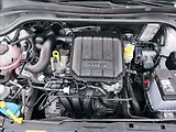 Škoda Fabia 1,0 III FC ACT, 1 Majitel - náhled 24