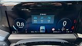 Ford Tourneo Custom (2025) 2.0 170k L2 Titanium Winter - náhled 12