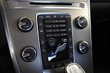 Volvo XC60 D4 AWD MOMENTUM AUT. - náhled 15