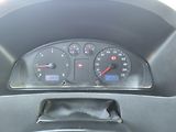 Volkswagen Transporter (2004) 1.9 TDI SERVISNÍ KN.DOL. KM - náhled 15