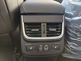 Subaru Outback Touring ES Lineartronic 2,5i 1 - náhled 23