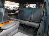 Jeep Grand Wagoneer (2022) 6.4 V8 HEMI Series III, masáže - náhled 36