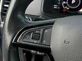 Škoda Karoq (2020) 1.5 TSI 110 kW DSG Style Plus - náhled 12