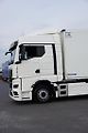 MAN TGX (2023) 18.430 / E 6 / GM / ACC / I –  - náhled 39