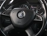Škoda Octavia (2015) Elegance 1.6 TDI, Tempomat - náhled 19