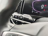 Kia Sportage 1.6 T-GDI/110kW Exclusive - náhled 28