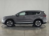 Hyundai Santa Fe Premium Luxury 4x4 AT - náhled 2
