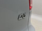 Volvo XC40 D3 MOMENTUM AUT  - náhled 33