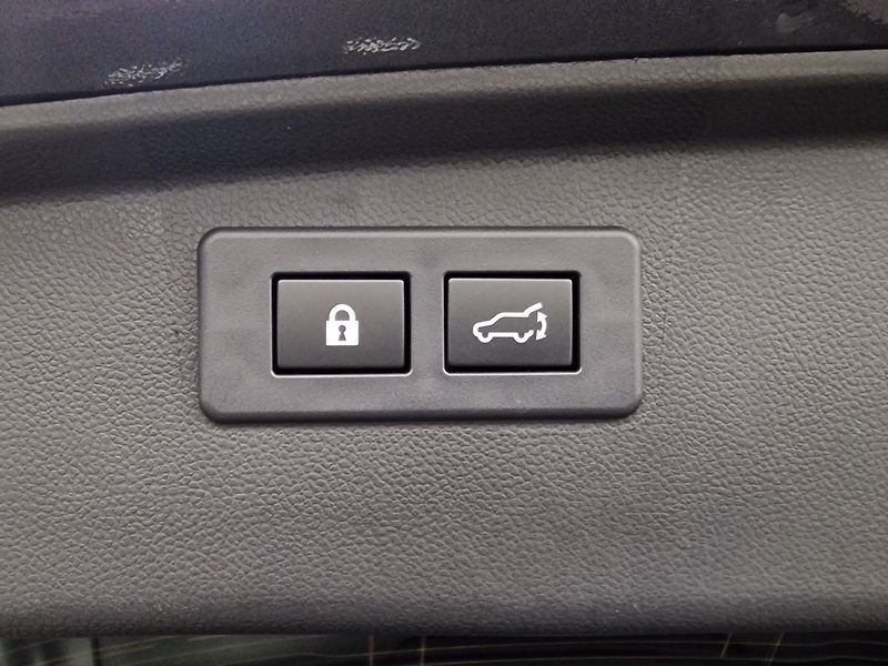 Subaru Outback (2025) 2.5 COMFORT/LIMITED 4WILD 2025 - fotka 28 z 54