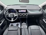 Mercedes-Benz Třídy B 180d PROGRESSIVE - náhled 11