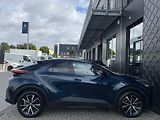 Toyota C-HR STYLE 2.0 PHEV 164 kW - náhled 9
