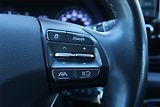 Hyundai i30 (2021) Family 1.5 DPI, Serv.kniha - náhled 19