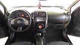 Nissan Micra (2015) 1,2I 59KW,AUTOMAT,NAVI,ALU,SER - náhled 18
