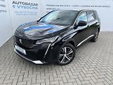 Peugeot 5008 (2021) 1.2PT 96kW! Allure! Tažné! LED - náhled 8
