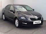 Škoda Octavia (2017) 1.4 TSi, Ambition - náhled 1